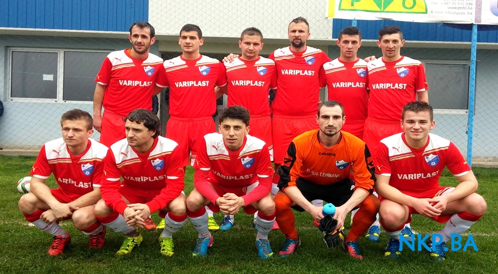 mladost malesici