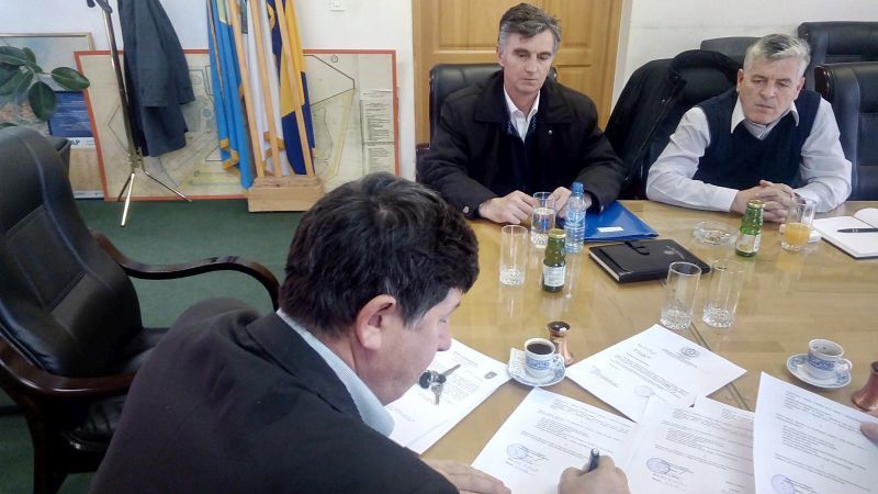 opcina kal povratnici srpske nacionalnosti 2