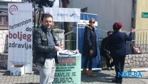 peticija zdravstveno 5
