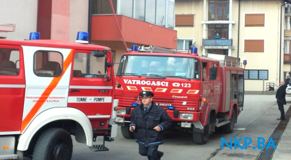 pozar piemonte 5