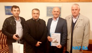 rainci donji rekonskutrikcija dzamije sead dzafic 1