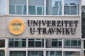 univerzitet u travniku