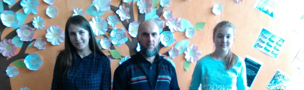 vjeronauka takmicenje 001