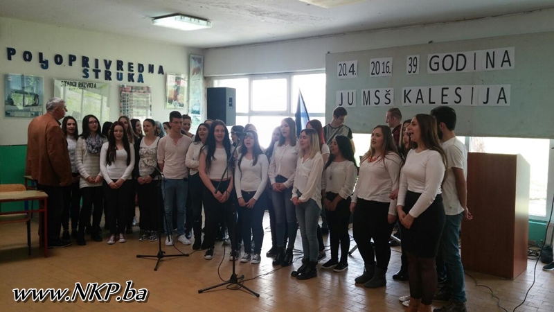 Dan skole (13)