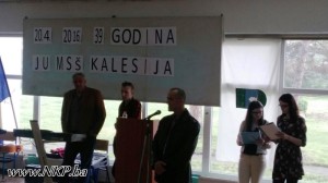 Dan skole (4)