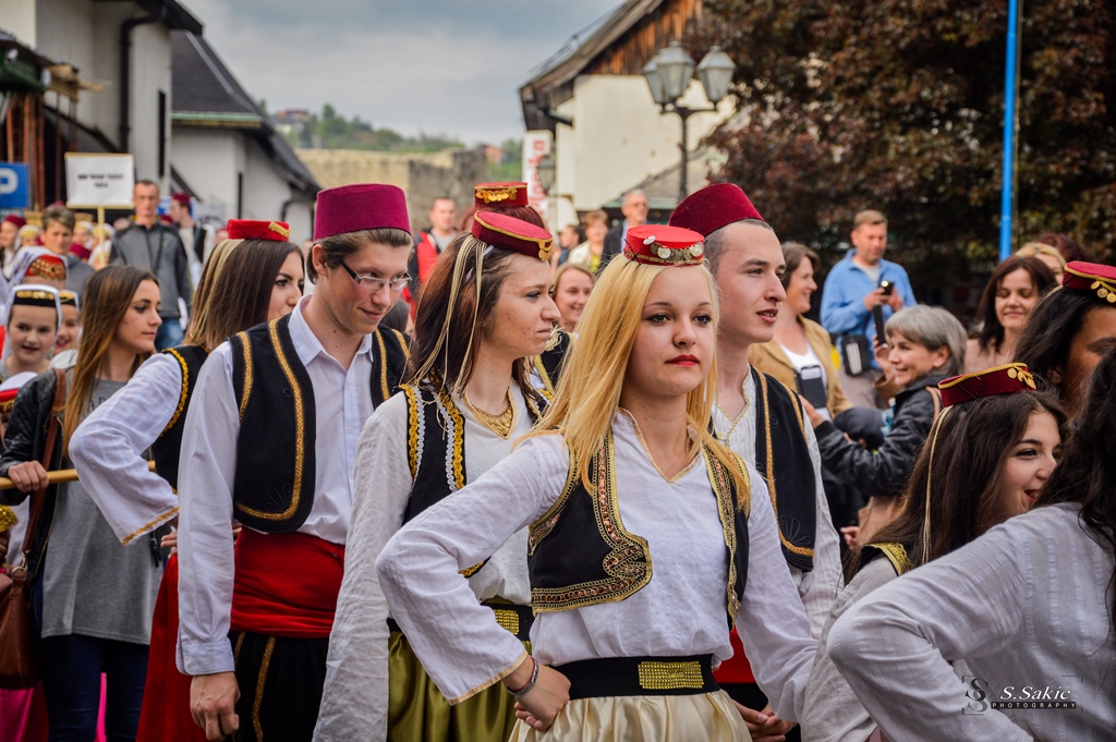 KUD Biser Tojsici u Jajcu (3)