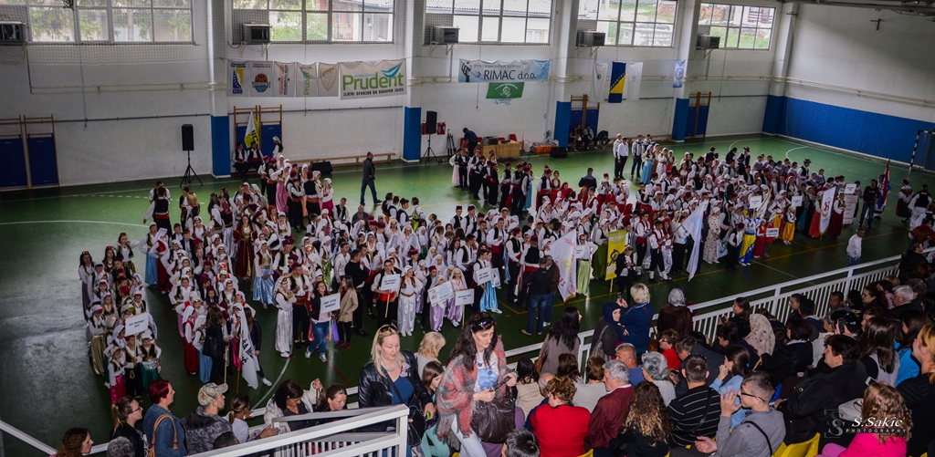 KUD Biser Tojsici u Jajcu (6)