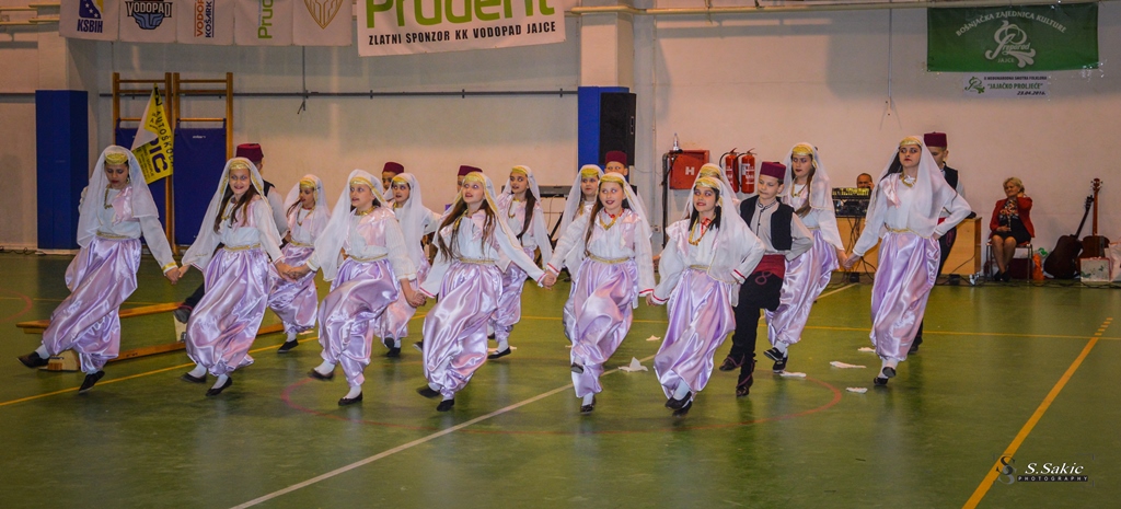KUD Biser Tojsici u Jajcu (7)