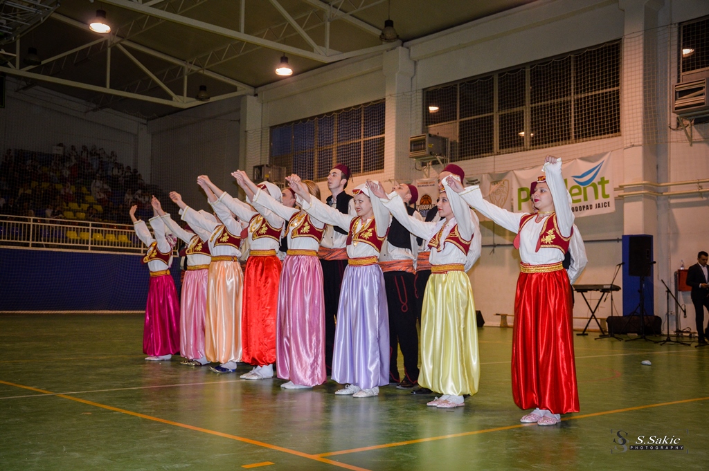 KUD Biser Tojsici u Jajcu (8)