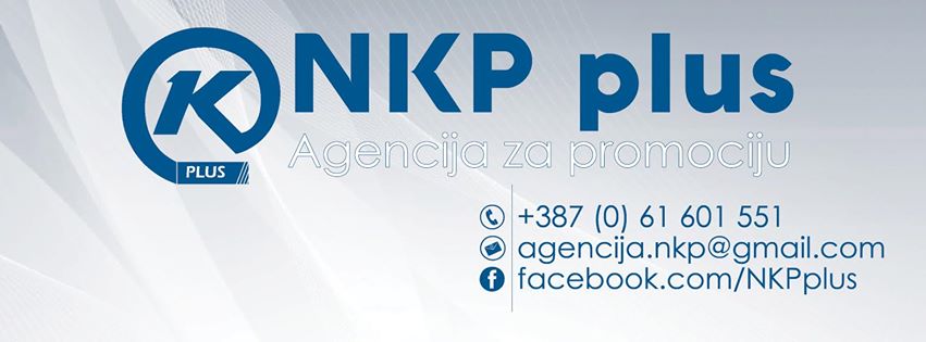 NKP PLUS cover fb
