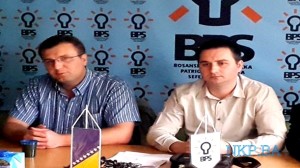 OO BPS juso hamzic mirsad selimovic