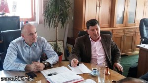 Opcine Osmaci Kalesija (5)