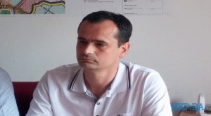 Miralem Mušanović