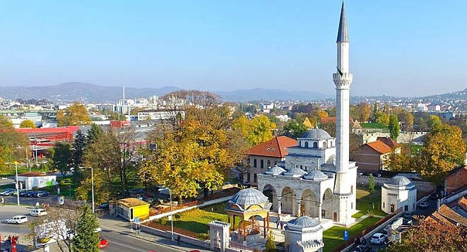ferhadija-otvorenje