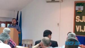 fikret suljkanovic