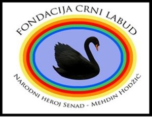 fondacija crni labud