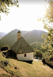 kuslat dzamija