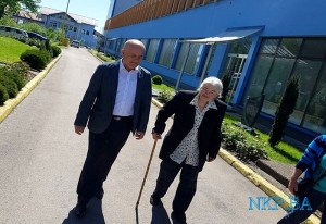 mara brajlo i s dzafic 1