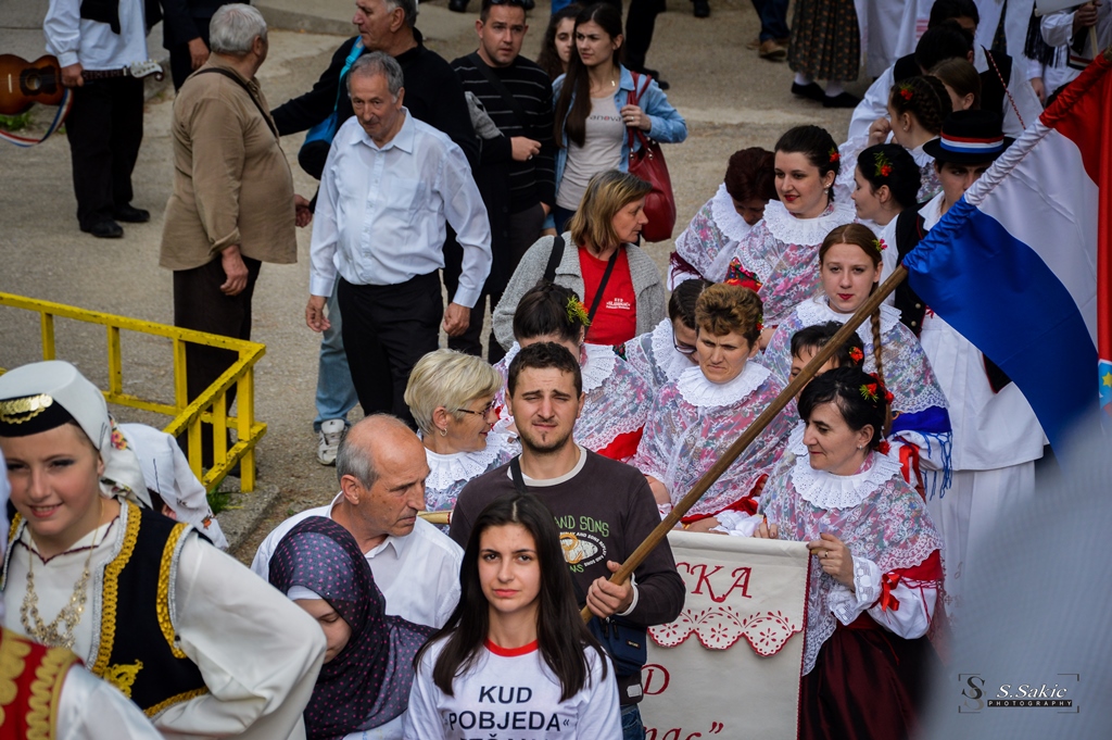 medjunarodna smotra Jajce (4)