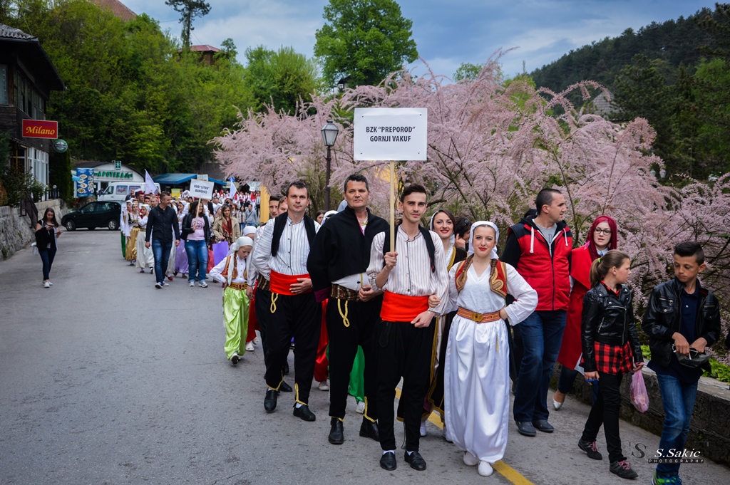 medjunarodna smotra Jajce (7)