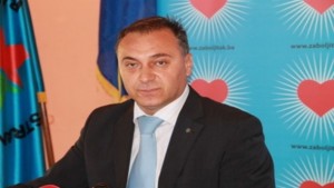 mersad serifovic