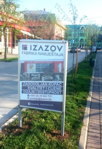 nkp plus IZAZOV