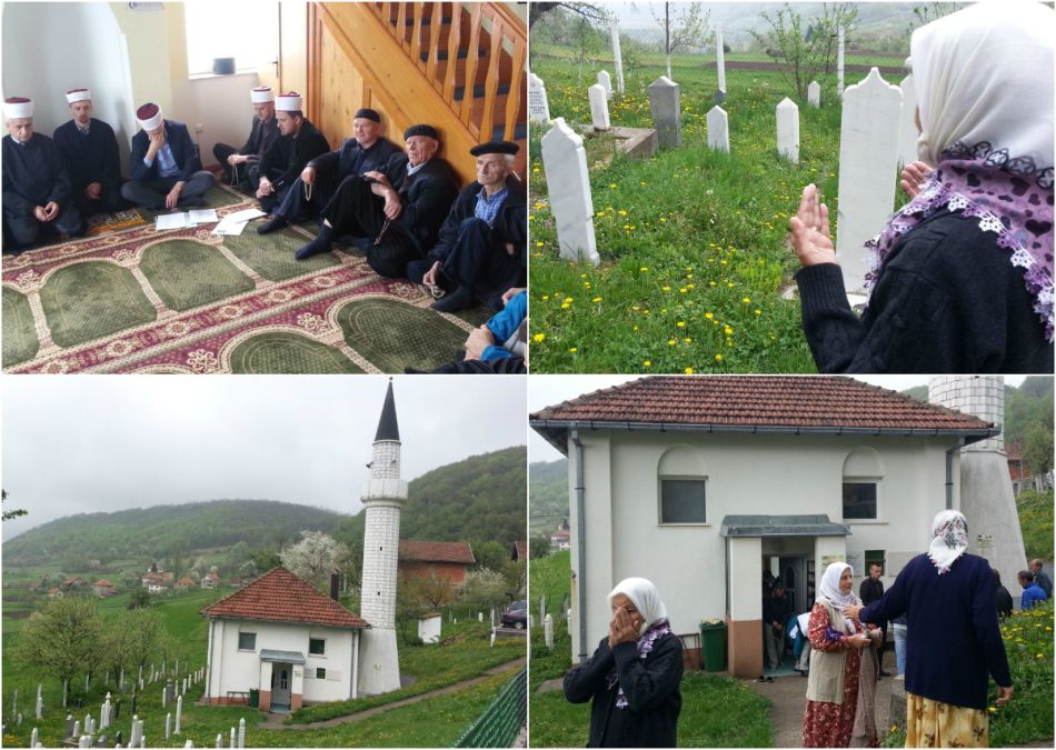 papraca dan dijaspore 09.04.2016.