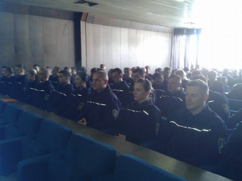 policajci-zakletva-3-