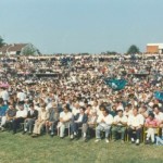 sda kalesija 1990 1