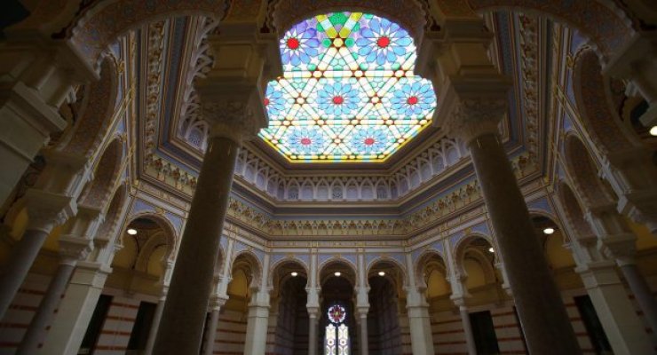 vijecnica1(7)