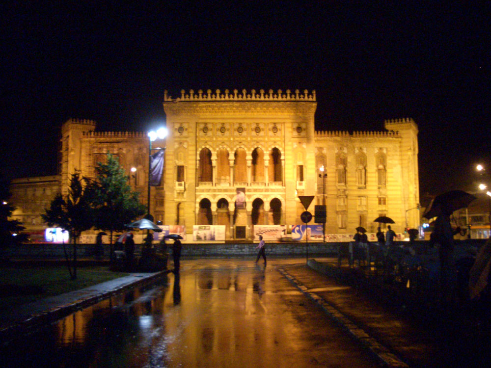 vijecnica3(1)