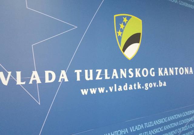 vlada-tk-logo-april-2016-foto-1