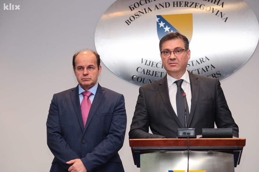 zvizdic i osmanovic
