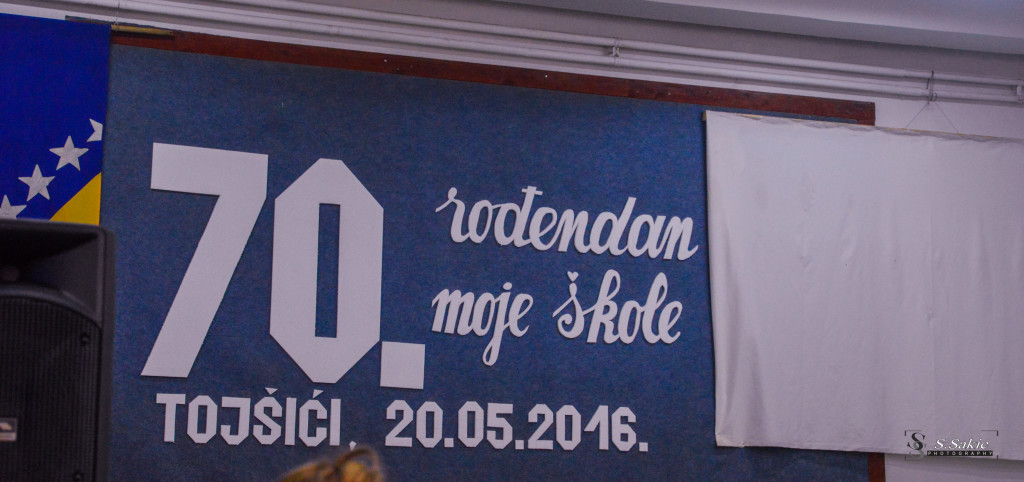 70 godina rada OŠ Tojšići (12)