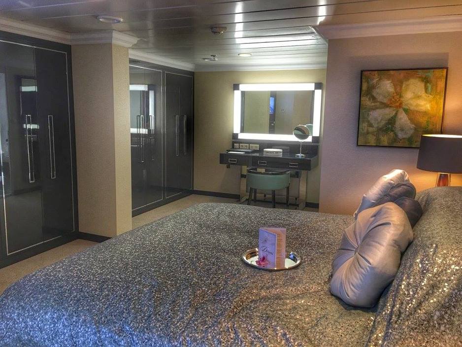 Kruzer Sirena 7