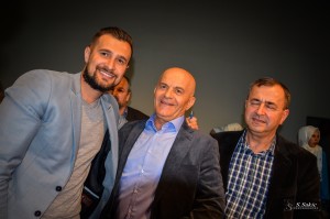 Promocija knjige Fikret Hodzic (51)