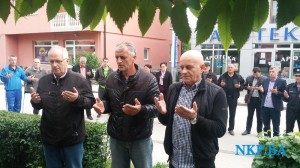 SENAD POZEGIC 2016 7