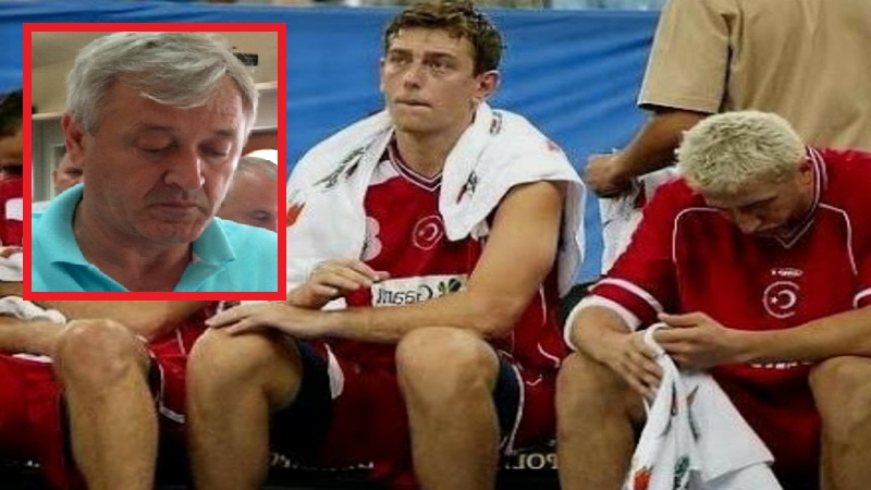 Vijećnik Meho Suljkanović nije podržao 1 metar i 113 cm visokog sunarodnjaka asim pars i meho suljkanovic