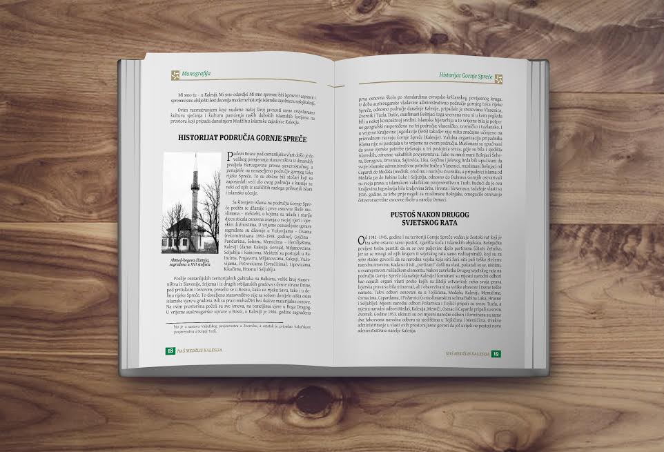 nas medzlis MONOGRAFIJA 2