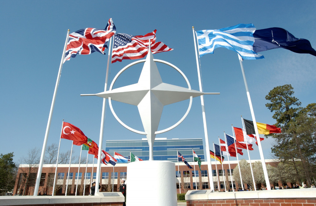 nato-symbol