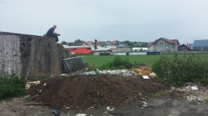 stadion radovi 16