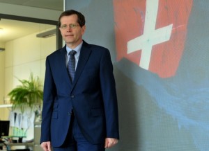 svicarska ambasador u bih