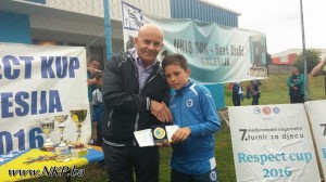 Respect 2016  nagrade (16)