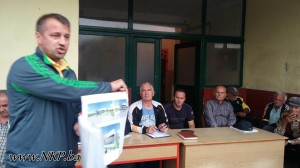 Zbor građana škola Rainci Donji  (17)
