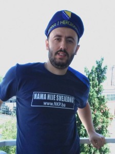 mire juventus admir karic