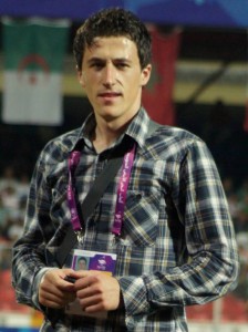 mire juventus dino mujanovic