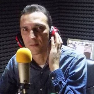 mire juventus mirsad zulic
