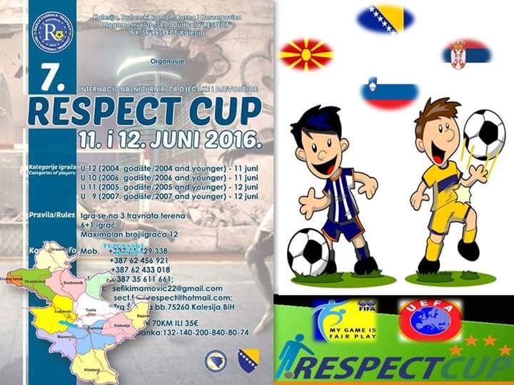 respect cup 2016 1