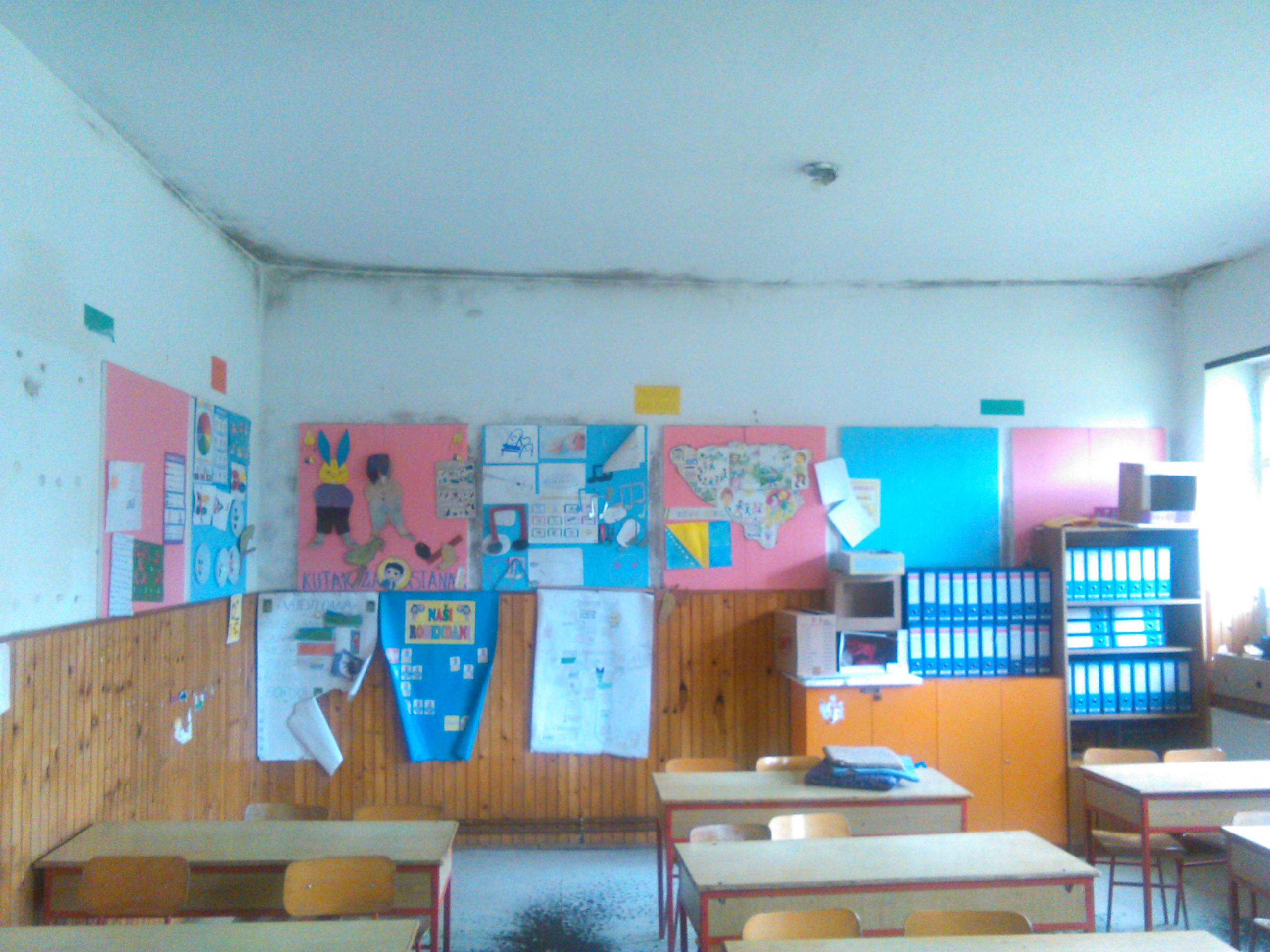 sead dz skola rainci donji 3