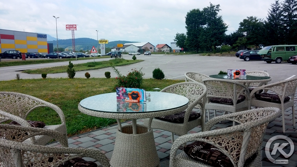 CAFFE EXCLUSIVE izazovCAM05623